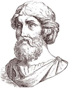 Pythagore