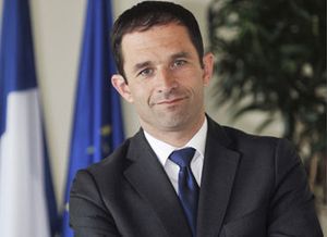 Une réforme menée sans heurts!