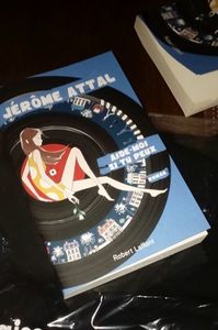 Aide-moi si tu peux