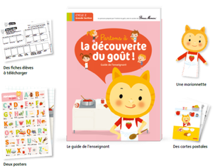 Bon plan pour Enseignants ;)