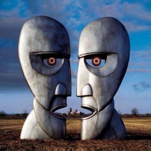 Le retour de Pink Floyd : The Endless river - 2014