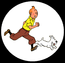 VOUS RECHERCHEZ UNE ACTIVITÉ INSTRUCTIVE ET DIVERTISSANTE POUR VOS ENFANTS??