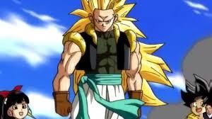 BD PASSION DAKAR : RETROUVEZ VOTRE MANGA DRAGON BALL Z