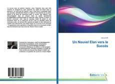 Livre un nouvel elan vers le succès