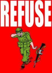 Refuse !