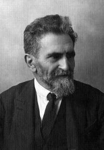 Malatesta communiste libertaire