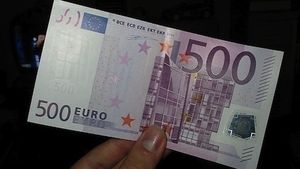 Cotisations sociales : comment les entreprises fraudent la Sécu
