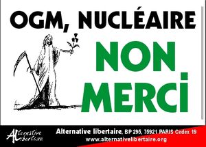 50% d’électricité nucléaire en 2025 implique la construction d’au moins 13 EPR