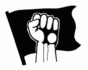 ★ Le refus du capitalisme, de la logique du profit, du salariat et de la monnaie