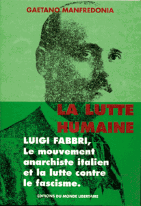 ★ La révolution contre le fascisme