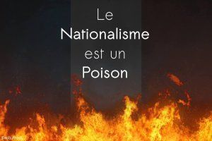 ★ Sortir de l’euro : le dernier boniment à la mode