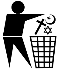 ★ Sur la question religieuse