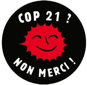 ★ Capitalisme vert : le marché de dupe de la dépollution