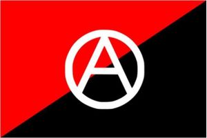 ★ Le communisme libertaire : une alternative au capitalisme et à l'étatisme