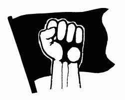 ★ LA QUESTION DE L’ORGANISATION ANARCHISTE (1/2)
