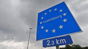 Lutte contre l’évasion fiscale : six ans de fausses promesses européennes et françaises