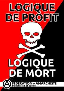 ★ Seule la Raison peut s’opposer à la Folie
