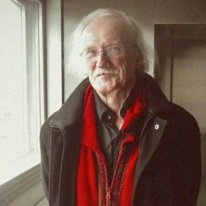 ★ Daniel Colson : « L’anarchisme est extrêmement réaliste »