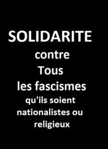 Turquie : fièvre ottomane, fictions nationales