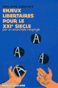 Y a-t-il une vie politique après les partis ?