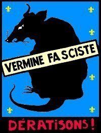 Les embrouilles idéologiques de l’extrême-droite