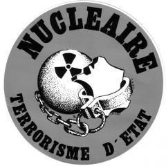 ★ Nirradieux ni maîtres !