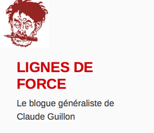 ★ Jean-Marc ROUILLAN doit se taire...