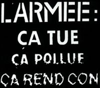 ★ Education Nationale : une porte ouverte sur l’Armée