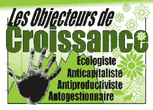 ★ La crise de l’élevage, symptome d’un modèle agricole destructeur
