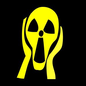 Comment la France impose ses centrales nucléaires vieillissantes à ses voisins européens