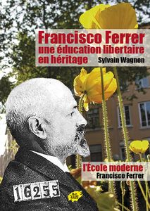 ★ Pédagogie libertaire