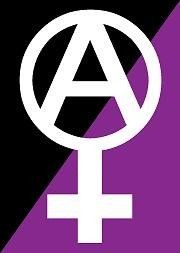 Les religions, facteur fondamental de l’oppression des femmes