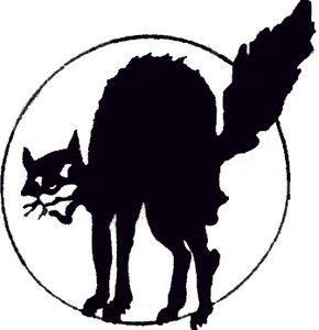 ★ Cent ans d’anarcho-syndicalisme