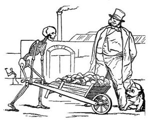 ★ Un point sur l’anarchisme