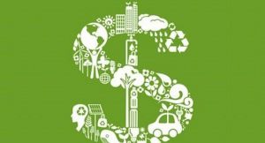 Capitalisme, emploi et nature : sortir de l’engrenage destructif