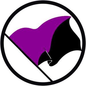 ★ L’être et la marchandise : la dissociation de soi