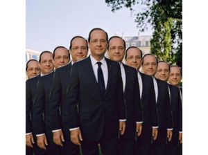 ★ LA GAUCHE ET LE MAINTIEN DE L’ORDRE