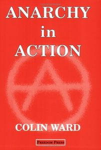 ★ La sociologie anarchiste du fédéralisme