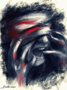 La Palestine, la Syrie et notre aveuglement
