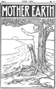 Vol. 1 JUNE, 1906 No. 4