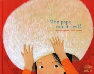 « LES PAPAS », c’était le thème des ateliers albums des 16/10/14 et 13/11/14