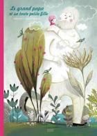« LES PAPAS », c’était le thème des ateliers albums des 16/10/14 et 13/11/14