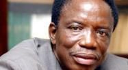 http://www.rfi.fr/emission/20141106-burkina-faso-togo-yawovi-agboyibo-limitation-mandats-/