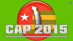 Après le Burkina Faso, quel avenir pour le Togo ? La Rue gronde ; Ça passe ou ça casse !
