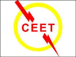 ceet
