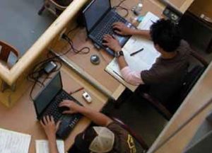 College écrit 2.1 x Prêt pour améliorer vos compétences d'écriture en anglais ?