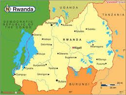 Rwanda: la Cour suprême donne son feu vert à une réforme constitutionnelle