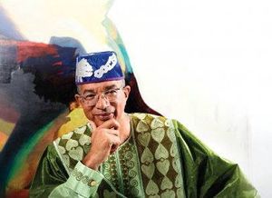 BENIN 2016 Synthèse de Lionel ZINSOU en 15 points