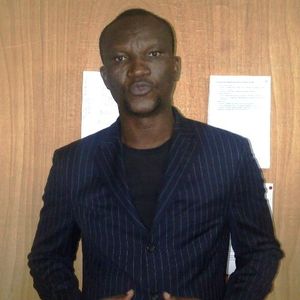 Redevability Action Forum appelle à un audit de la gestion de Ayassor et à la mise en oeuvre des recommandations de l'Itie-Togo dans l'action gouvernementale
