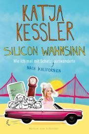 Silicon Wahnsinn